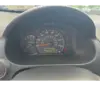 Florida Fine Cars - Used MITSUBISHI MIRAGE 2019 WEST PALM ES