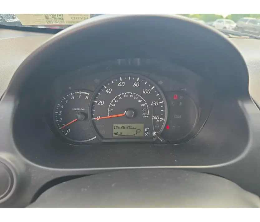 Florida Fine Cars - Used MITSUBISHI MIRAGE 2019 WEST PALM ES