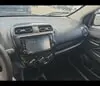Florida Fine Cars - Used MITSUBISHI MIRAGE 2019 WEST PALM ES