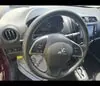 Florida Fine Cars - Used MITSUBISHI MIRAGE 2019 WEST PALM ES