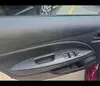 Florida Fine Cars - Used MITSUBISHI MIRAGE 2019 WEST PALM ES