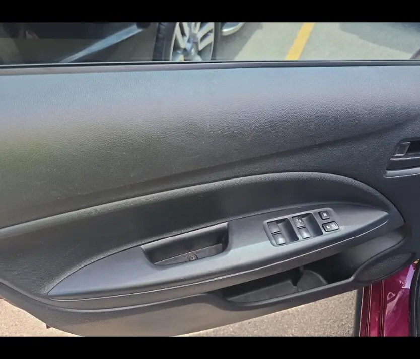 Florida Fine Cars - Used MITSUBISHI MIRAGE 2019 WEST PALM ES