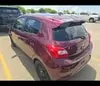 Florida Fine Cars - Used MITSUBISHI MIRAGE 2019 WEST PALM ES