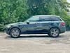 Florida Fine Cars - Used MERCEDES-BENZ GLC 2021 WEST PALM GLC 300