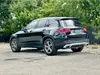 Florida Fine Cars - Used MERCEDES-BENZ GLC 2021 WEST PALM GLC 300