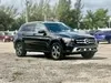Florida Fine Cars - Used MERCEDES-BENZ GLC 2021 WEST PALM GLC 300