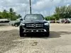 Florida Fine Cars - Used MERCEDES-BENZ GLC 2021 WEST PALM GLC 300
