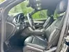 Florida Fine Cars - Used MERCEDES-BENZ GLC 2021 WEST PALM GLC 300