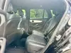 Florida Fine Cars - Used MERCEDES-BENZ GLC 2021 WEST PALM GLC 300