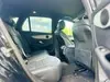 Florida Fine Cars - Used MERCEDES-BENZ GLC 2021 WEST PALM GLC 300