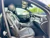 Florida Fine Cars - Used MERCEDES-BENZ GLC 2021 WEST PALM GLC 300