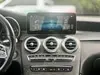 Florida Fine Cars - Used MERCEDES-BENZ GLC 2021 WEST PALM GLC 300
