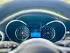 Florida Fine Cars - Used MERCEDES-BENZ GLC 2021 WEST PALM GLC 300