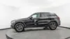 Florida Fine Cars - Used MERCEDES-BENZ GLC 2021 WEST PALM GLC 300