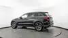 Florida Fine Cars - Used MERCEDES-BENZ GLC 2021 WEST PALM GLC 300