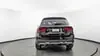 Florida Fine Cars - Used MERCEDES-BENZ GLC 2021 WEST PALM GLC 300
