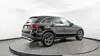 Florida Fine Cars - Used MERCEDES-BENZ GLC 2021 WEST PALM GLC 300