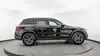 Florida Fine Cars - Used MERCEDES-BENZ GLC 2021 WEST PALM GLC 300