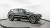Florida Fine Cars - Used MERCEDES-BENZ GLC 2021 WEST PALM GLC 300