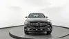 Florida Fine Cars - Used MERCEDES-BENZ GLC 2021 WEST PALM GLC 300
