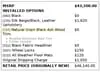 Florida Fine Cars - Used MERCEDES-BENZ GLC 2021 WEST PALM GLC 300