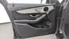 Florida Fine Cars - Used MERCEDES-BENZ GLC 2021 WEST PALM GLC 300