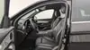 Florida Fine Cars - Used MERCEDES-BENZ GLC 2021 WEST PALM GLC 300