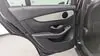 Florida Fine Cars - Used MERCEDES-BENZ GLC 2021 WEST PALM GLC 300