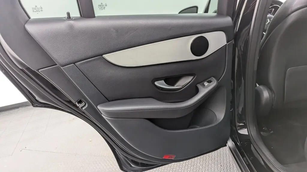 Florida Fine Cars - Used MERCEDES-BENZ GLC 2021 WEST PALM GLC 300