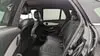 Florida Fine Cars - Used MERCEDES-BENZ GLC 2021 WEST PALM GLC 300