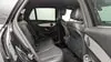 Florida Fine Cars - Used MERCEDES-BENZ GLC 2021 WEST PALM GLC 300