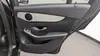 Florida Fine Cars - Used MERCEDES-BENZ GLC 2021 WEST PALM GLC 300