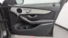 Florida Fine Cars - Used MERCEDES-BENZ GLC 2021 WEST PALM GLC 300