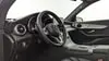 Florida Fine Cars - Used MERCEDES-BENZ GLC 2021 WEST PALM GLC 300