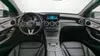 Florida Fine Cars - Used MERCEDES-BENZ GLC 2021 WEST PALM GLC 300