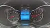 Florida Fine Cars - Used MERCEDES-BENZ GLC 2021 WEST PALM GLC 300