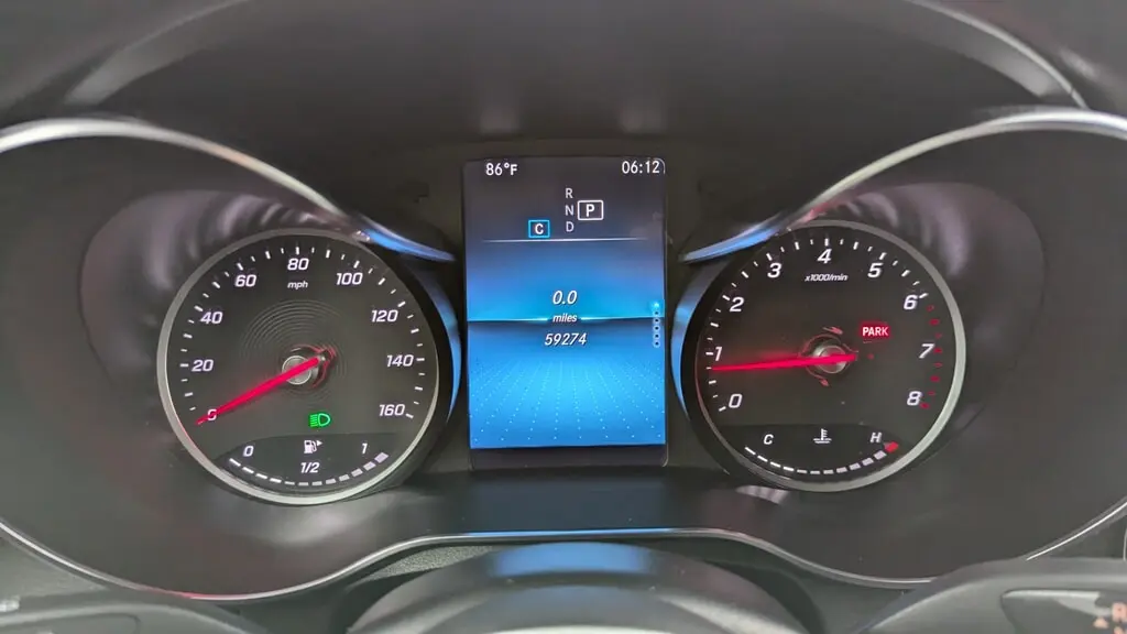 Florida Fine Cars - Used MERCEDES-BENZ GLC 2021 WEST PALM GLC 300
