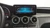 Florida Fine Cars - Used MERCEDES-BENZ GLC 2021 WEST PALM GLC 300