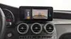 Florida Fine Cars - Used MERCEDES-BENZ GLC 2021 WEST PALM GLC 300