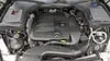 Florida Fine Cars - Used MERCEDES-BENZ GLC 2021 WEST PALM GLC 300