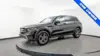 Florida Fine Cars - Used MERCEDES-BENZ GLC 2021 WEST PALM GLC 300
