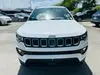 Florida Fine Cars - Used JEEP COMPASS 2023 MARGATE LATITUDE