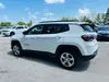 Florida Fine Cars - Used JEEP COMPASS 2023 MARGATE LATITUDE