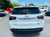 Florida Fine Cars - Used JEEP COMPASS 2023 MARGATE LATITUDE