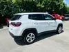 Florida Fine Cars - Used JEEP COMPASS 2023 MARGATE LATITUDE