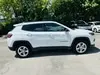Florida Fine Cars - Used JEEP COMPASS 2023 MARGATE LATITUDE