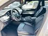 Florida Fine Cars - Used JEEP COMPASS 2023 MARGATE LATITUDE