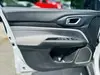 Florida Fine Cars - Used JEEP COMPASS 2023 MARGATE LATITUDE