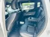 Florida Fine Cars - Used JEEP COMPASS 2023 MARGATE LATITUDE