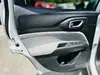 Florida Fine Cars - Used JEEP COMPASS 2023 MARGATE LATITUDE